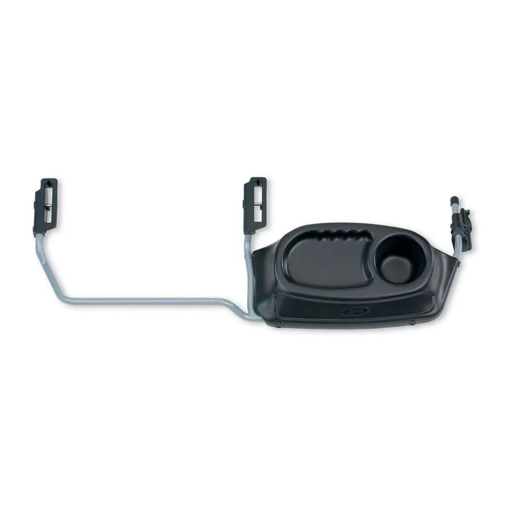 Bob Duallie Infant Car Seat Adapter