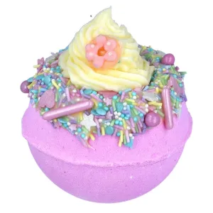 Bomb Cosmetics Sweet Like You Bath Bomb