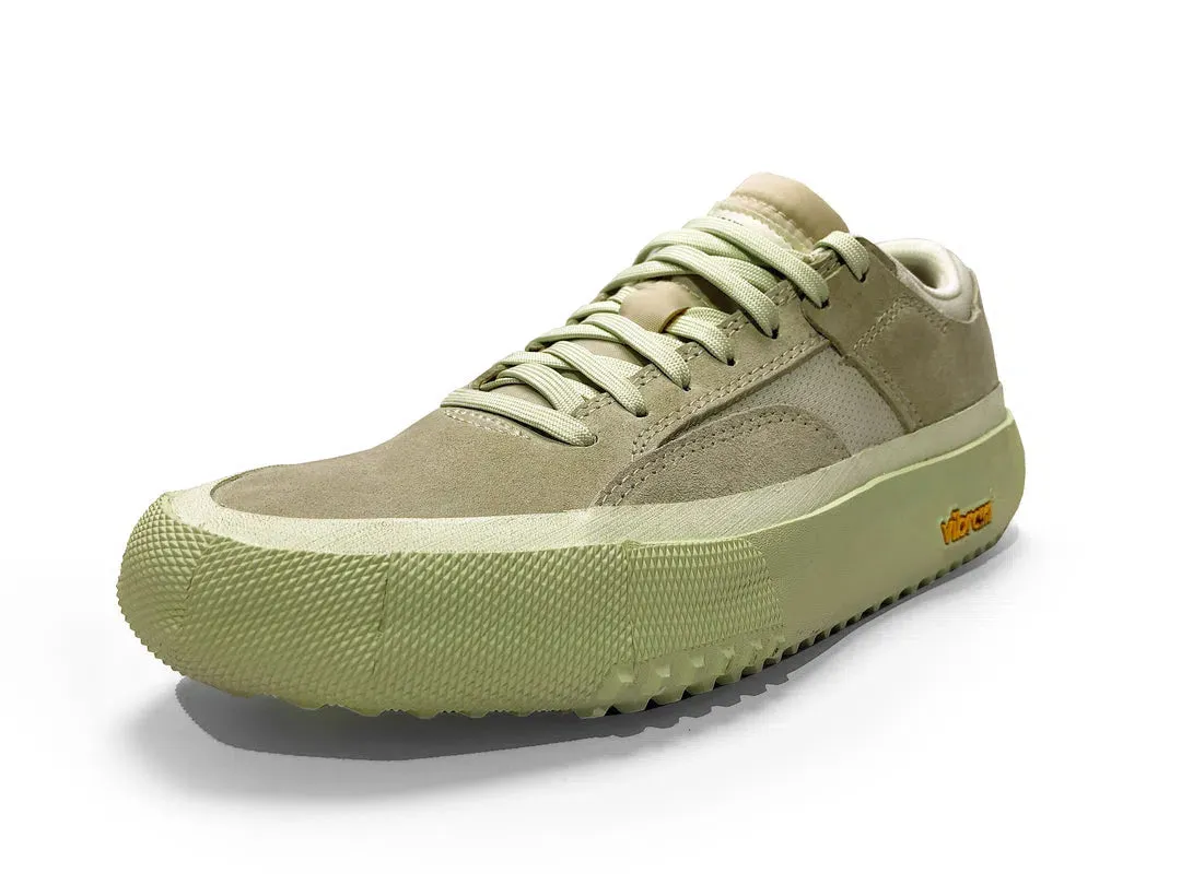 BRANDBLACK Bravo Casual Shoes - Lime