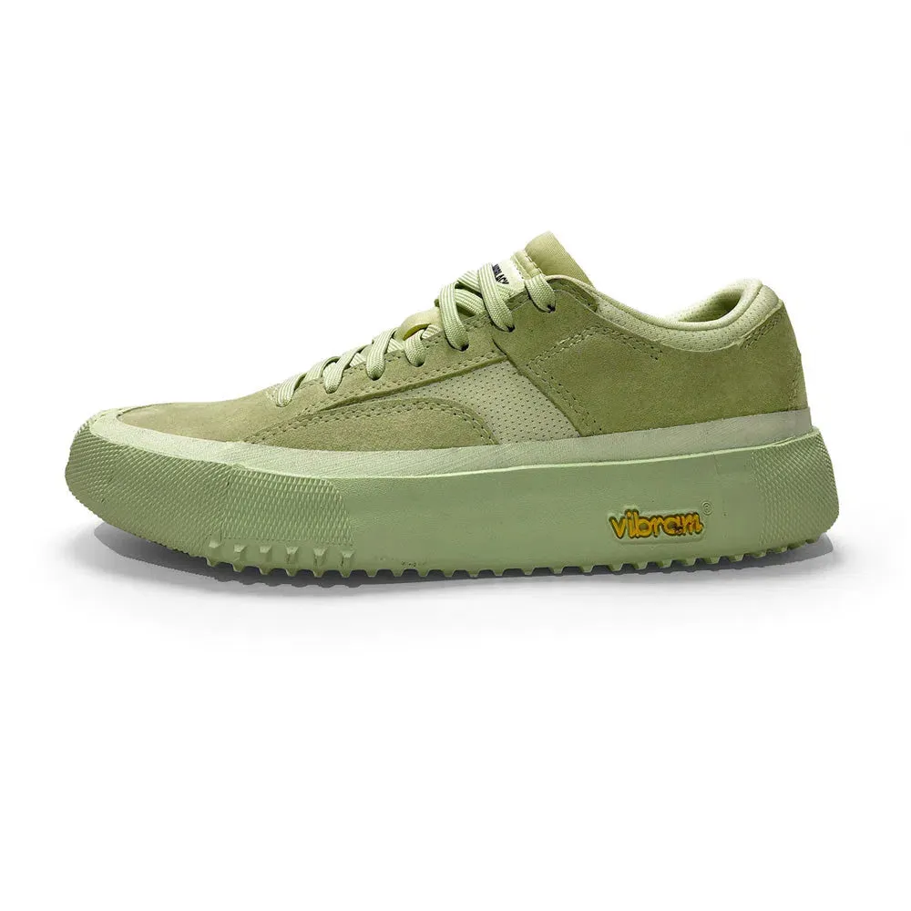 BRANDBLACK Bravo Casual Shoes - Lime