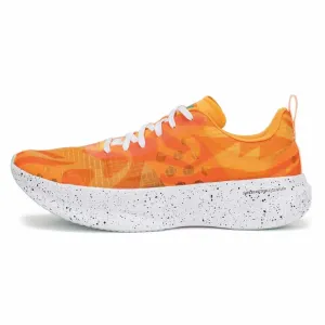 BRANDBLACK Casual Shoes Kaiju - Light Orange