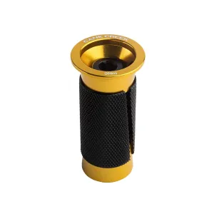 Cane Creek Ancora Compression Plugs