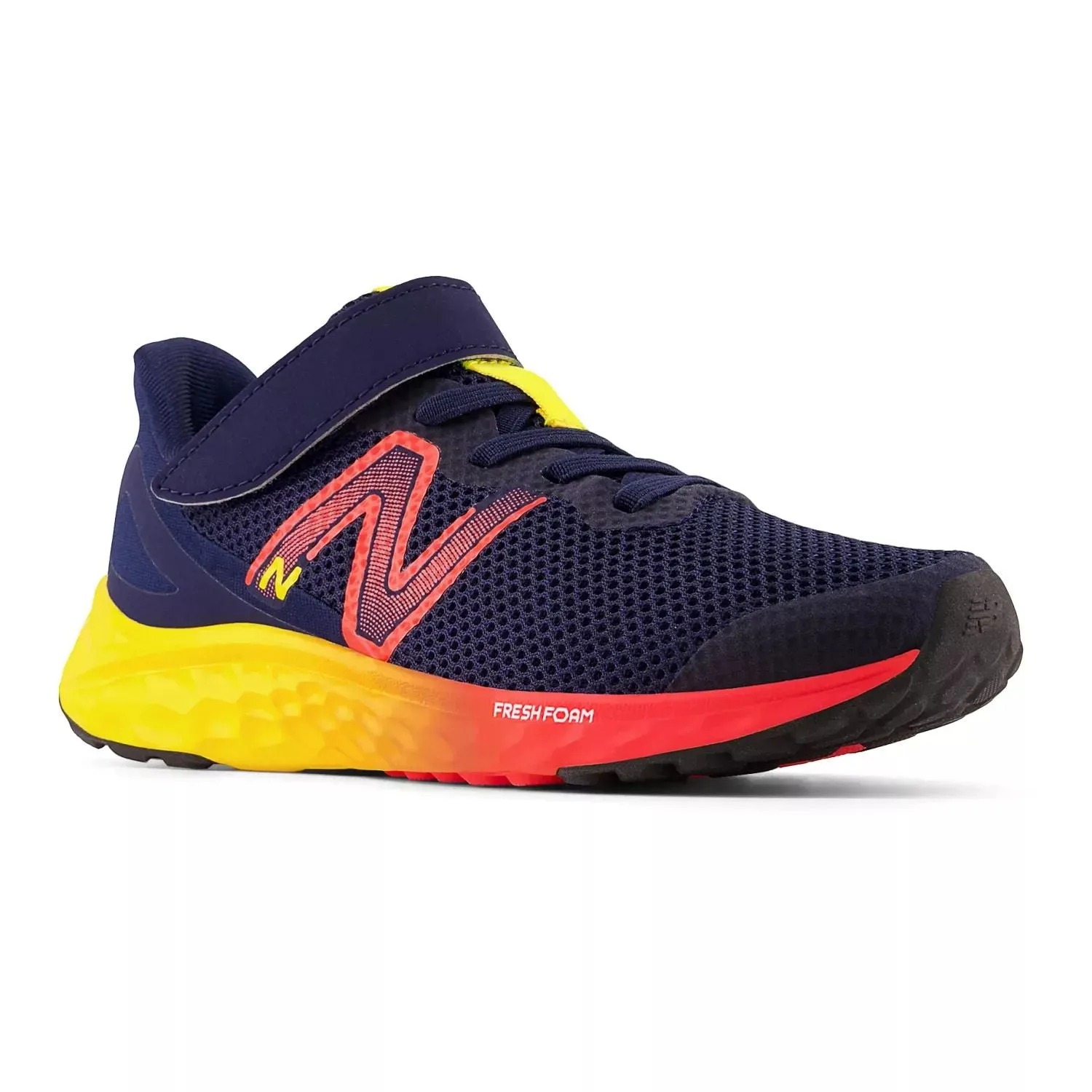 Children's running shoes New Balance Fresh Foam Arishi v4 New Balance