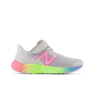 Children's running shoes New Balance Fresh Foam Arishi v4 New Balance