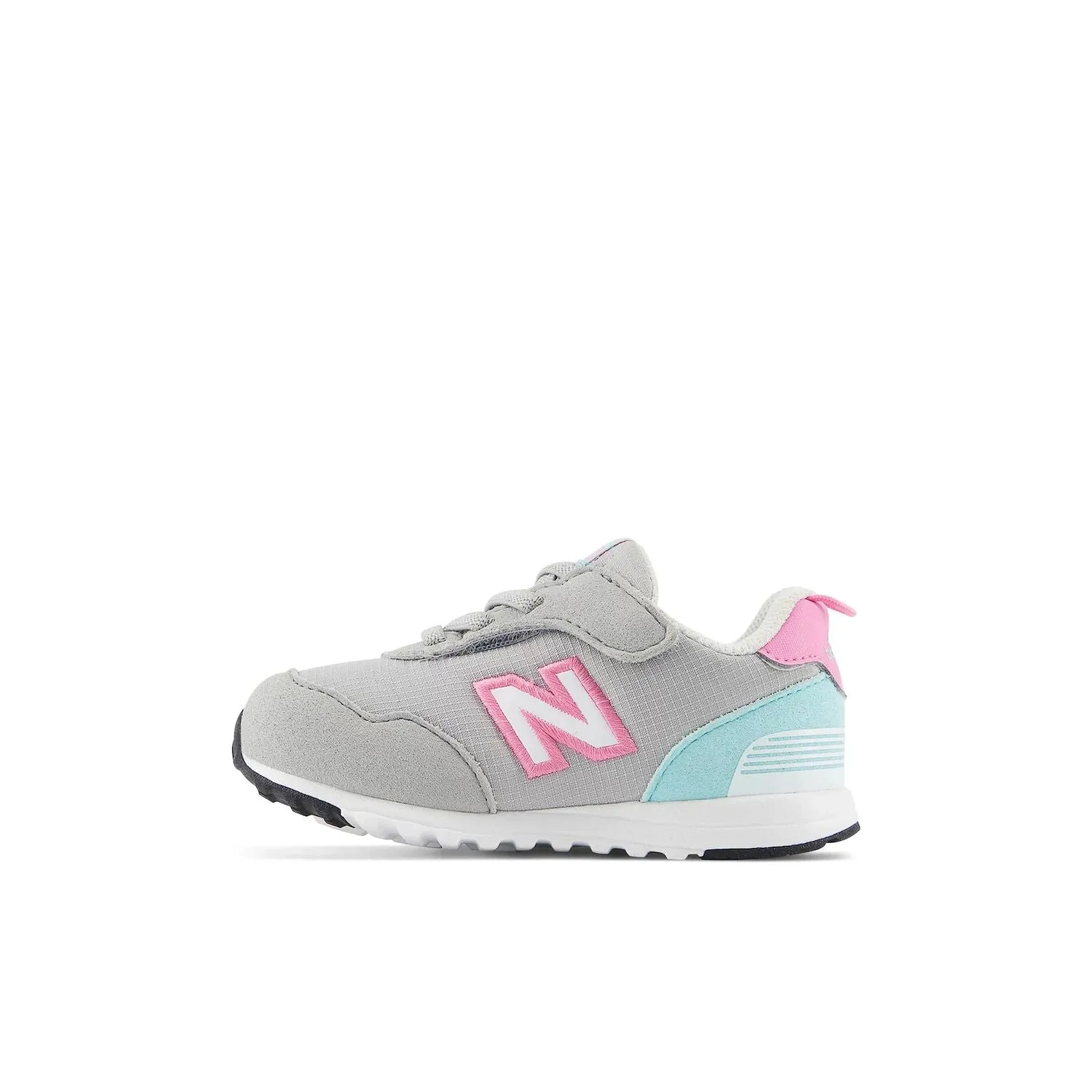 Children's shoes New Balance 515 NEW-B New Balance