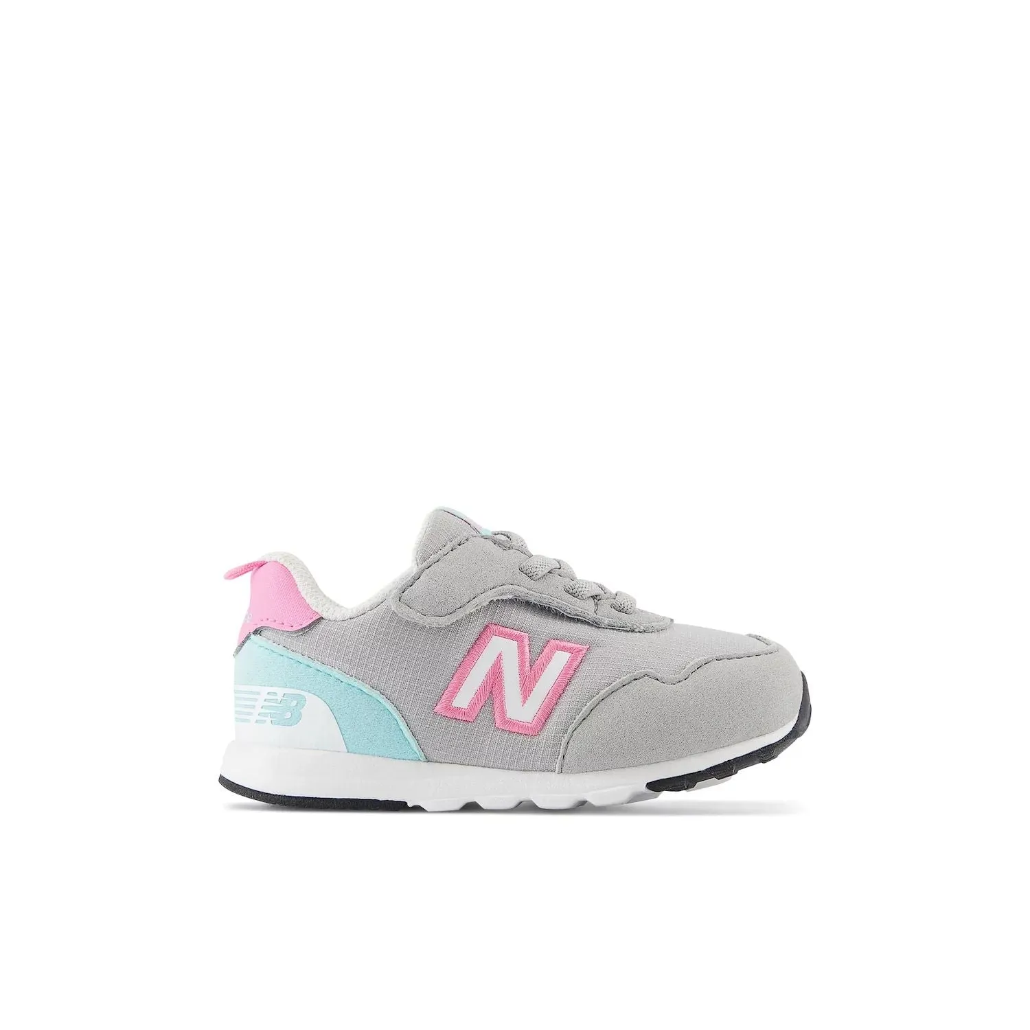 Children's shoes New Balance 515 NEW-B New Balance