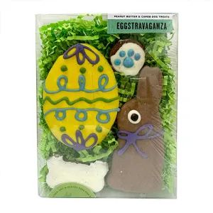 Eggstravaganza Box