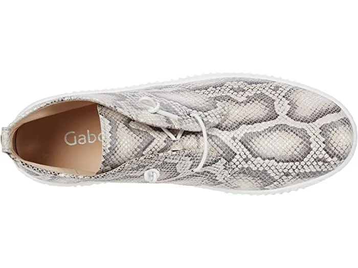 Gabor 43.340.31 Sneaker