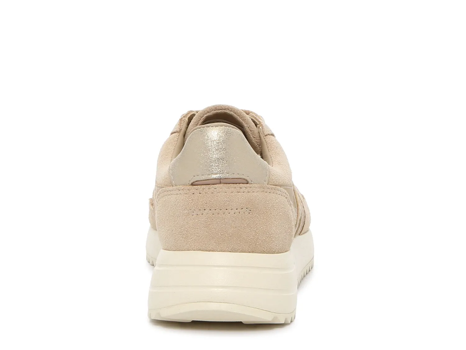 Gola Chicago sneakers, beige