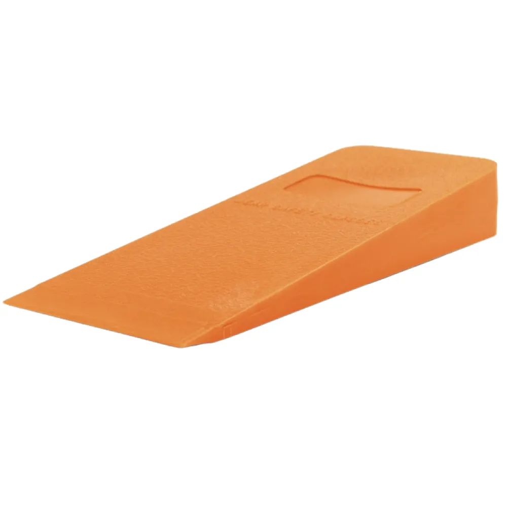 Husqvarna Polyamide Felling Wedge (Multiple Sizes)