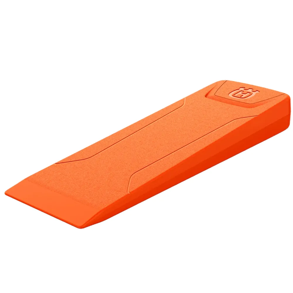 Husqvarna Polyamide Felling Wedge (Multiple Sizes)