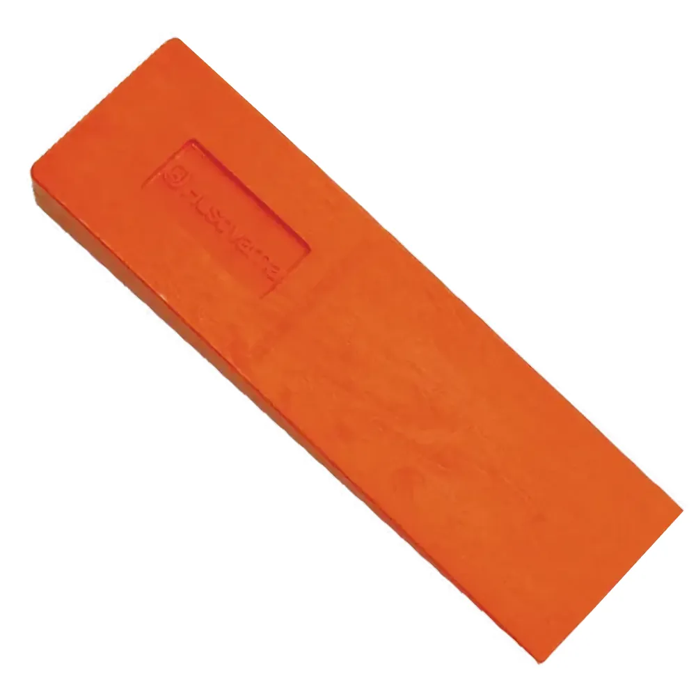 Husqvarna Polyamide Felling Wedge (Multiple Sizes)