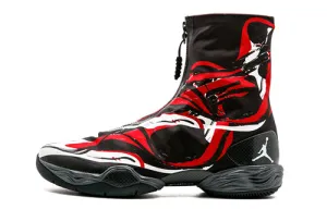 Jordan Air Jordan 28 men's basketball shoes