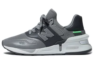 MADNESS x New Balance 997S Gray