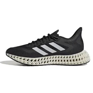 Men's running shoes Adidas 4DFWD, black