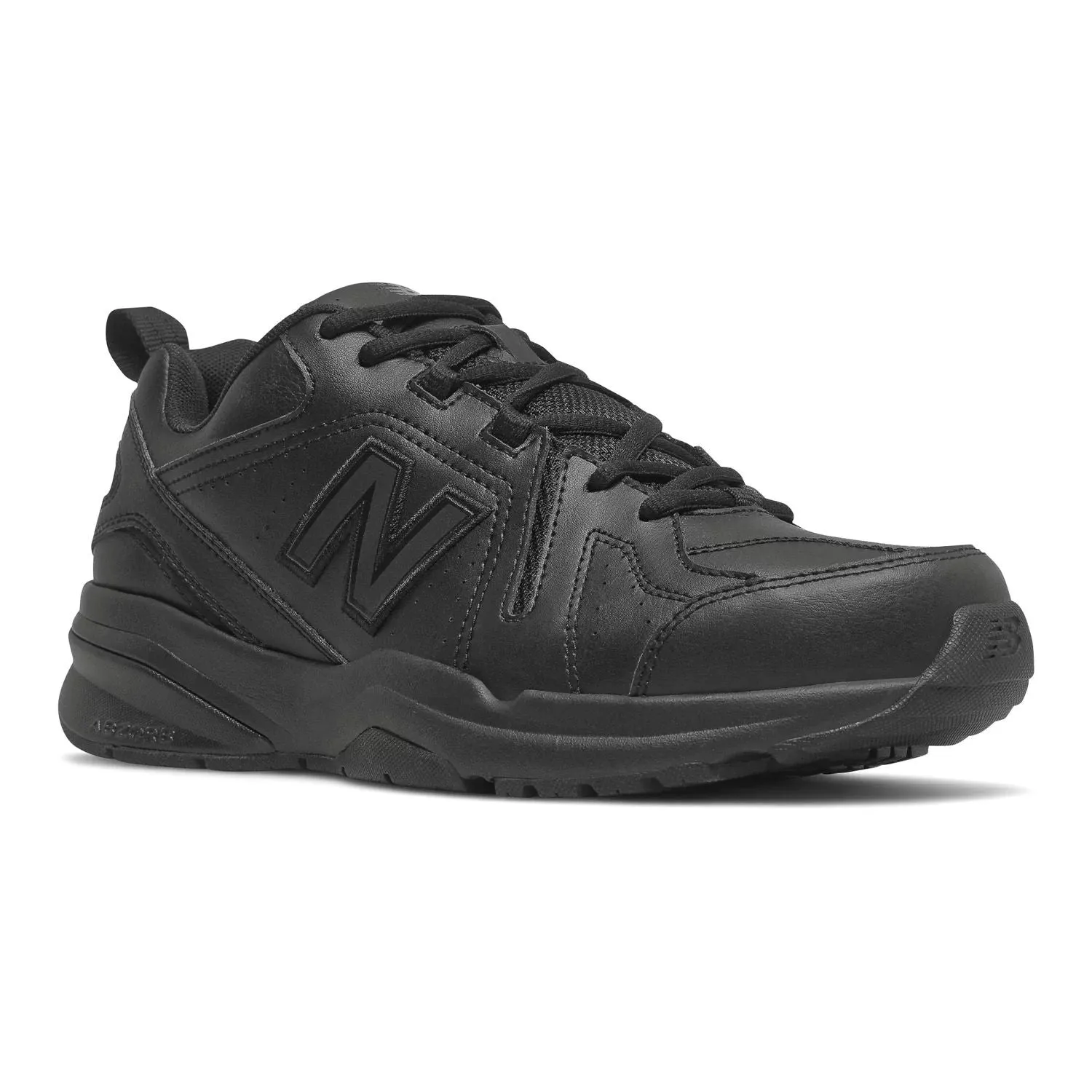 Men's sneakers New Balance 608 v5