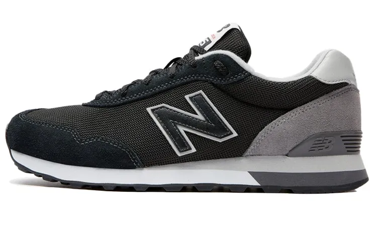 Men's sneakers New Balance NB 515