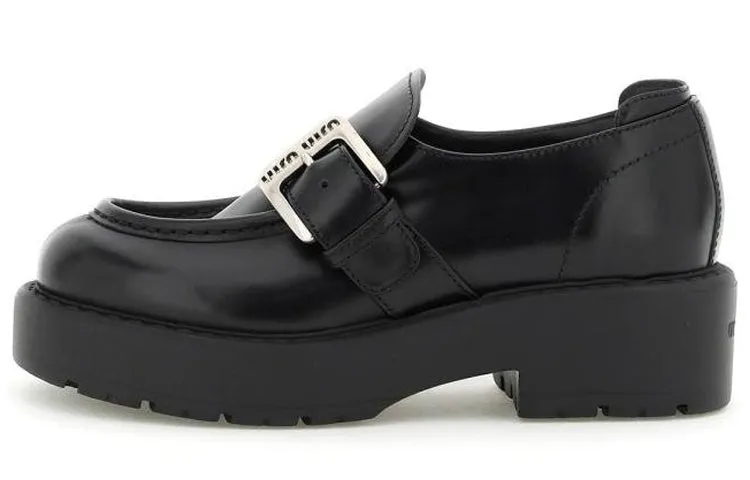 Miu Miu Women's casual shoes Women's