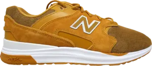 New Balance 1550 'Quake' Sneakers, Tan