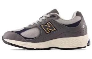 New Balance 2002R Castlerock