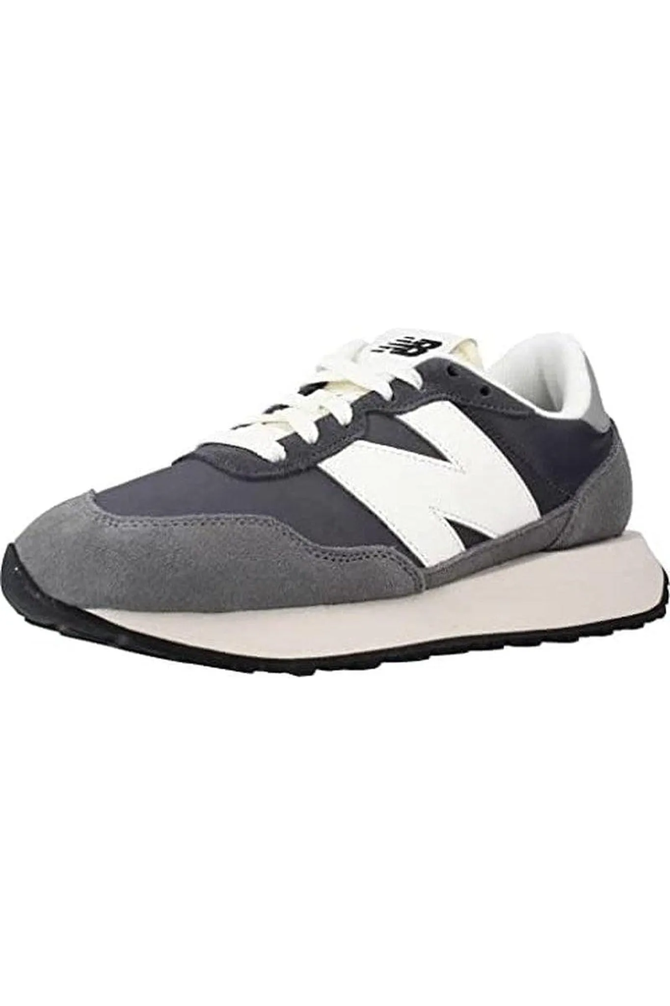 NEW BALANCE 237