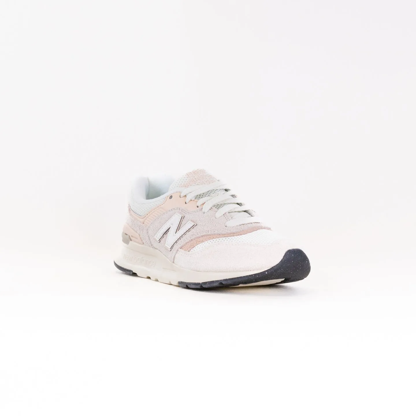 New Balance 997H (Women's) - Grey