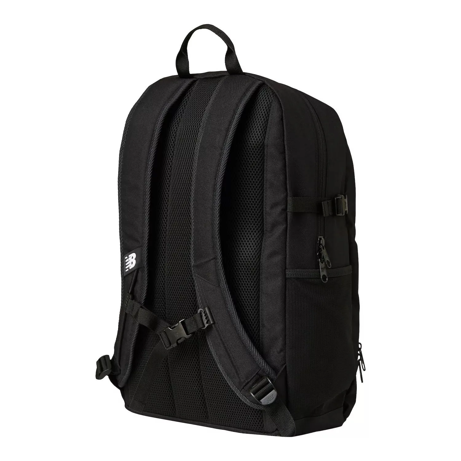 New Balance ADV Backpack