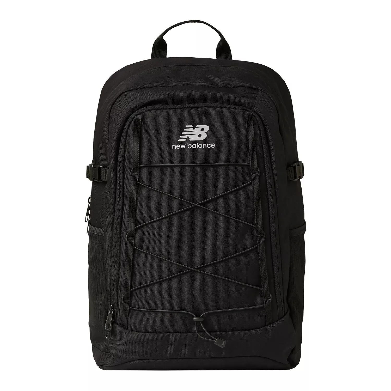 New Balance ADV Backpack