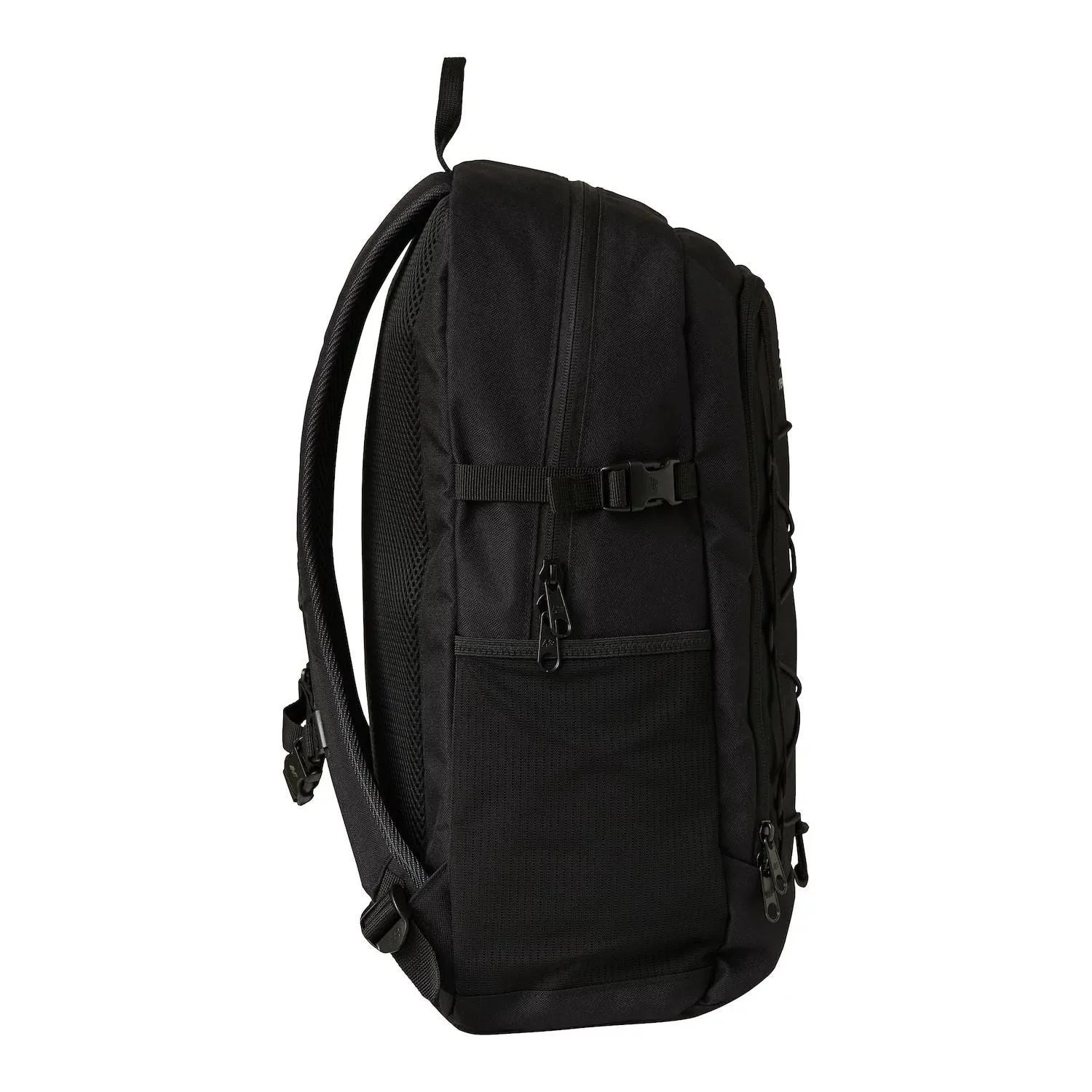 New Balance ADV Backpack