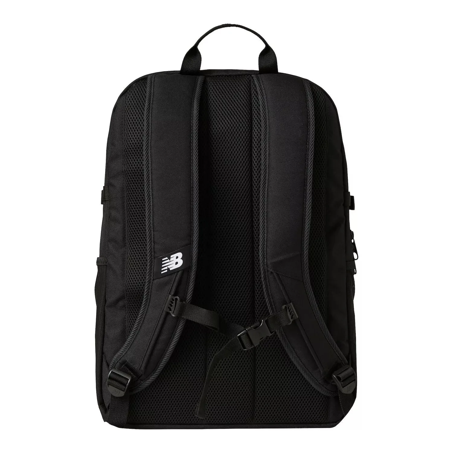 New Balance ADV Backpack