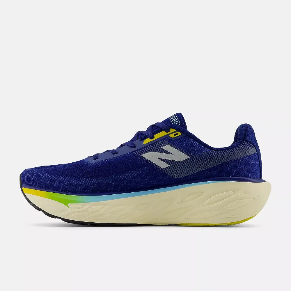 New Balance Fresh Foam X 1080 v14 - Men's