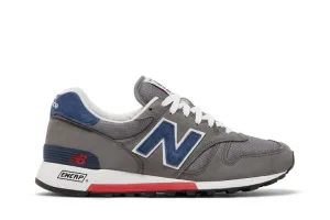 New Balance M1300 sneakers, gray