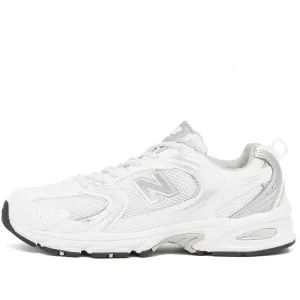 New Balance MR530EMA sneakers