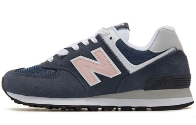 New Balance NB 574 women's sneakers