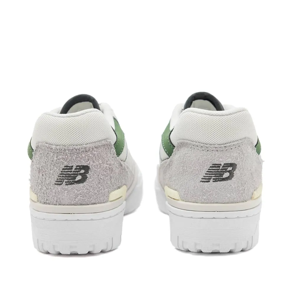 New Balance Sneakers BBW550SG