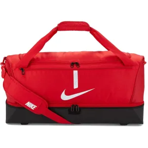 Nike Academy Team L Hardcase Bag Red Cu8087 657