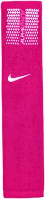 Nike Alpha Football Towel