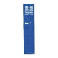 Nike Alpha Football Towel