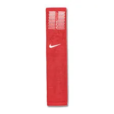 Nike Alpha Football Towel