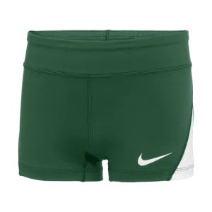 Nike Girl's Stock Hyperelite Short (Tight Fit)