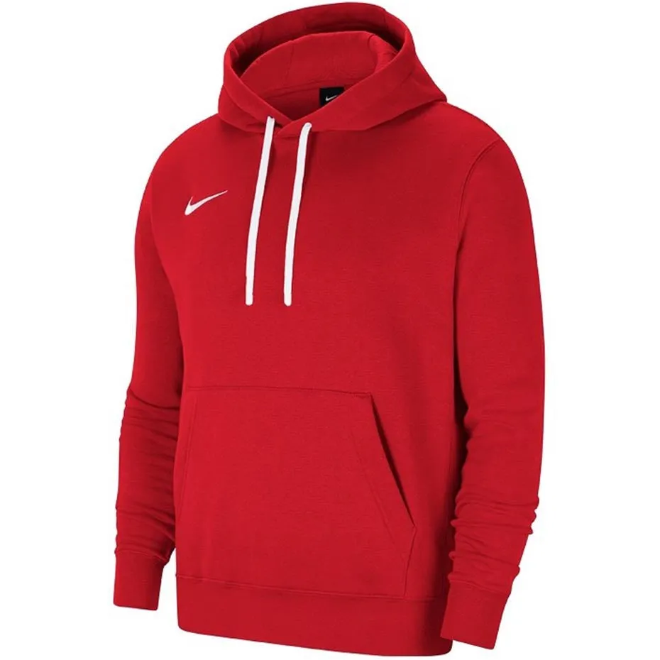 Nike Park 20 Hoodie Red Cw6957 657