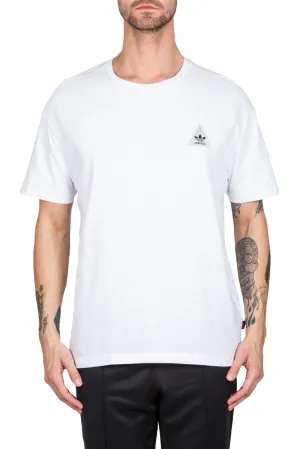 Pharrell Williams Hu Boxy Tee