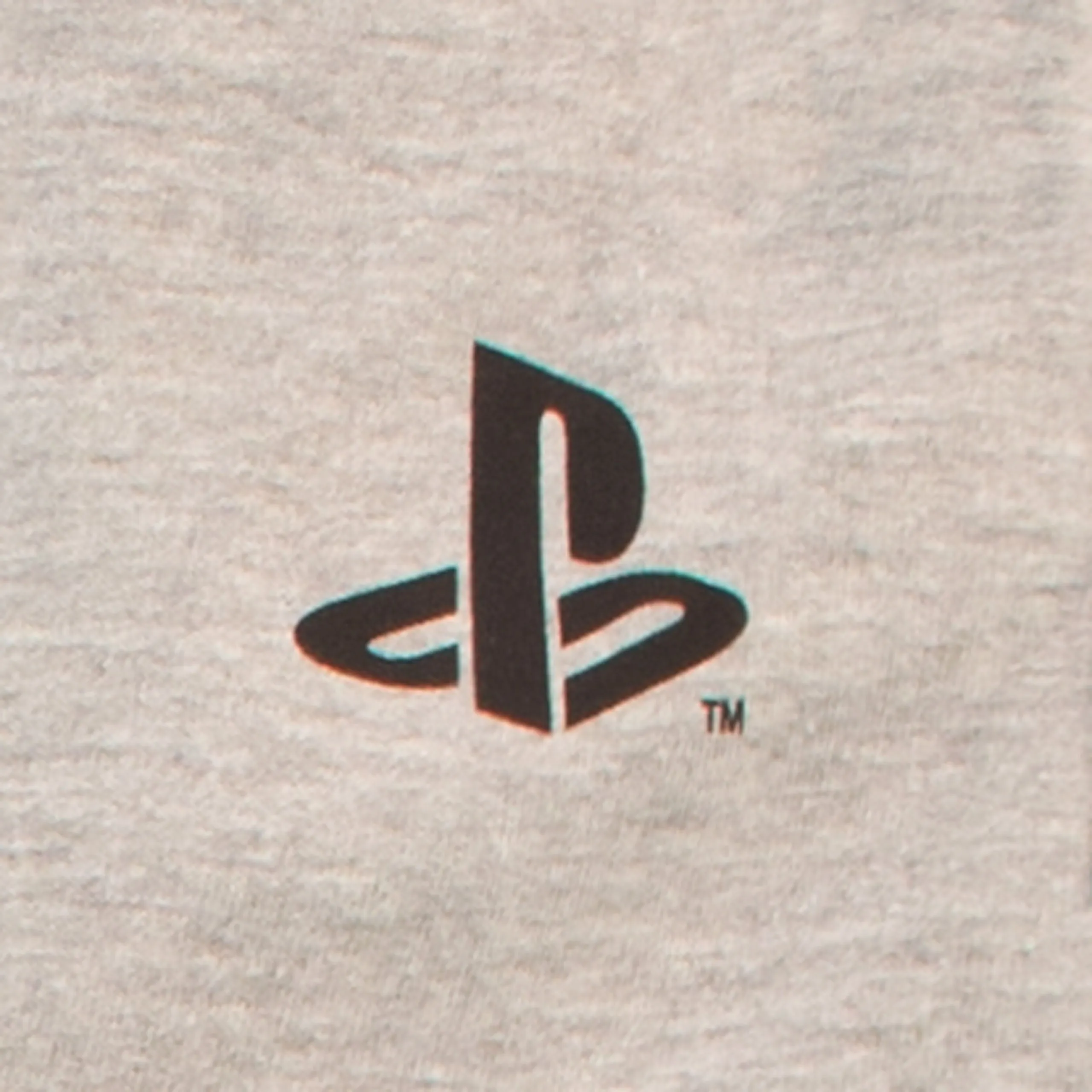 PlayStation Joggers