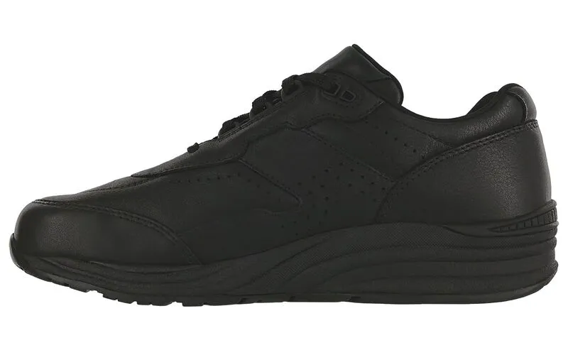 SAS Men's Journey II GRAVITY/BLK