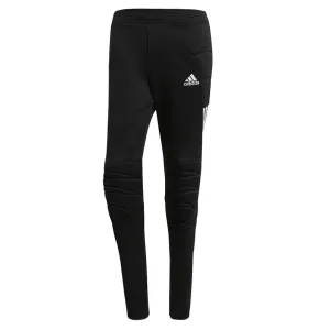 Tierro Goalkeeper Pant